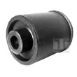 Silent bloc de suspension (train avant) TEDGUM 00650252 - Visuel 3