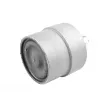 Support moteur avant droit TEDGUM 00650278 - Visuel 1