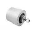 Support moteur avant droit TEDGUM 00650278 - Visuel 2