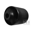Silent bloc de suspension (train avant) TEDGUM 00650658 - Visuel 1