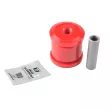 Silent bloc de suspension (train avant) TEDGUM 00651116 - Visuel 1