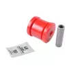Silent bloc de suspension (train avant) TEDGUM 00651116 - Visuel 2