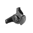 Support moteur avant droit TEDGUM 00651182 - Visuel 2
