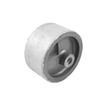 Support moteur TEDGUM 00651304