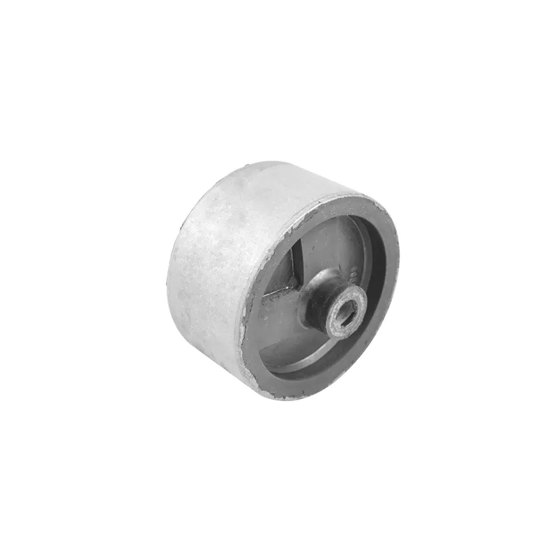 Support moteur TEDGUM 00651304