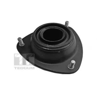 Coupelle de suspension TEDGUM 00651889