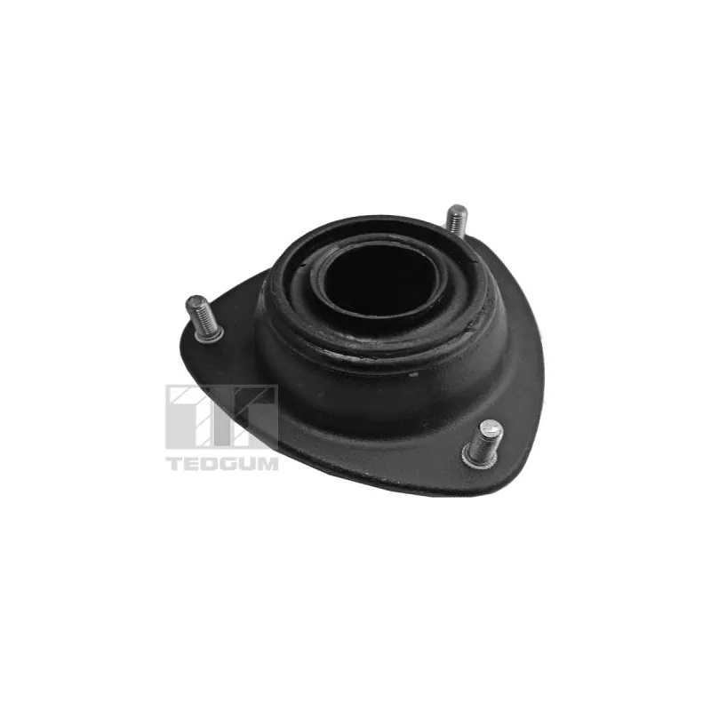 Coupelle de suspension TEDGUM 00651889