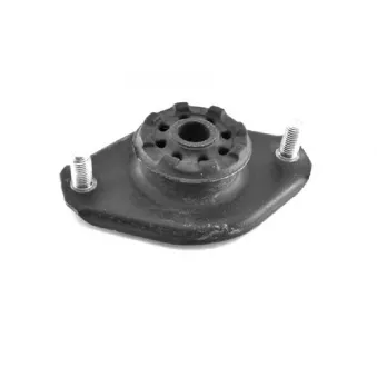 Support de jambe de suspension TEDGUM 00651896