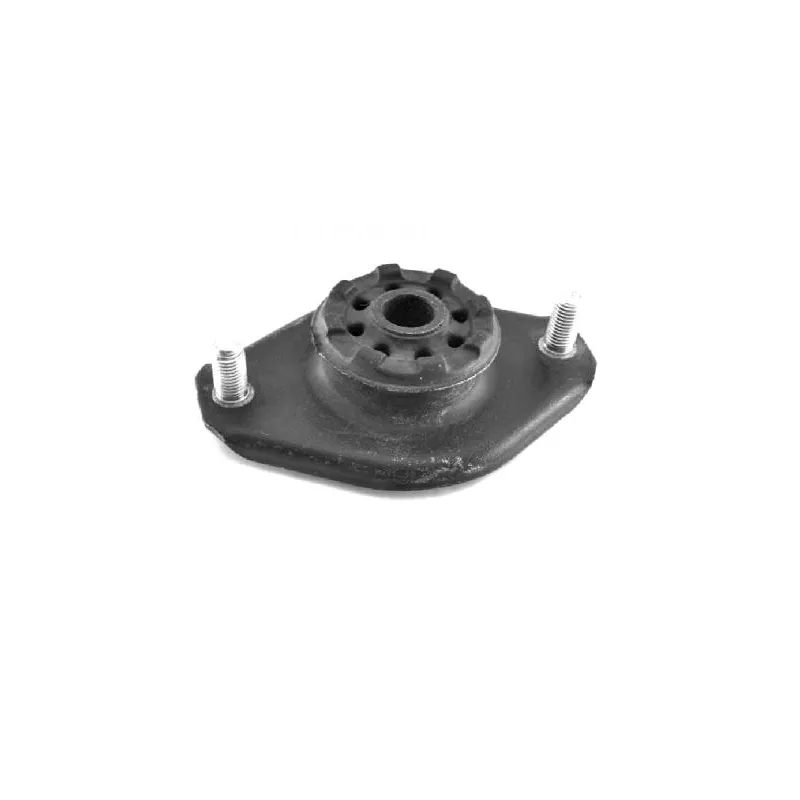 Support de jambe de suspension TEDGUM 00651896
