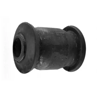 Silent bloc de suspension (train avant) TEDGUM 00651897