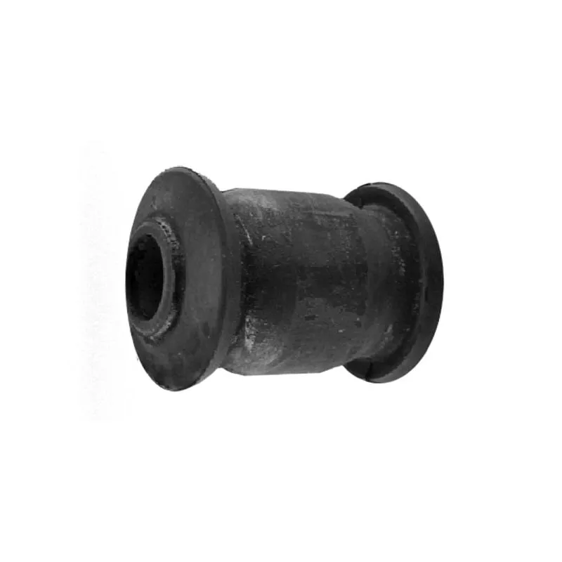 Silent bloc de suspension (train avant) TEDGUM 00651897