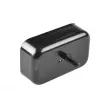 Support moteur TEDGUM 00651898 - Visuel 1