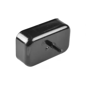 Support moteur TEDGUM 00651898