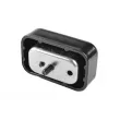 Support moteur TEDGUM 00651898 - Visuel 2