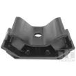 Support moteur TEDGUM 00651901 - Visuel 2