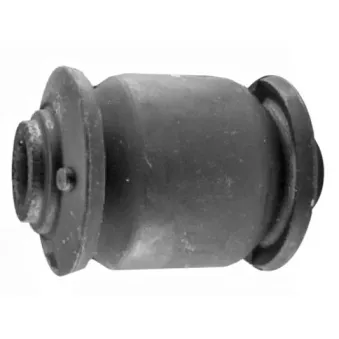 Silent bloc de suspension (train avant) TEDGUM 00651903