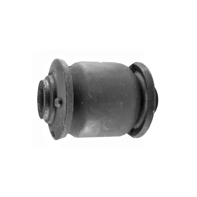 Silent bloc de suspension (train avant) TEDGUM 00651903