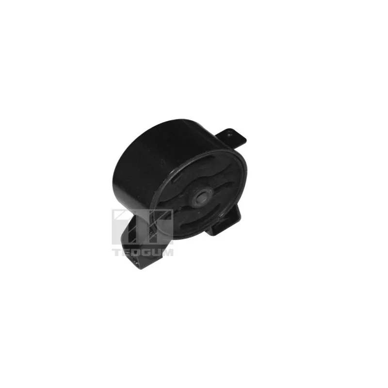 Support moteur TEDGUM 00651904
