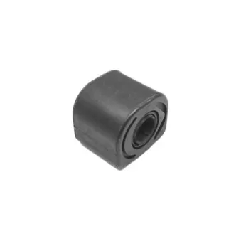Silent bloc de suspension (train avant) TEDGUM 00651905