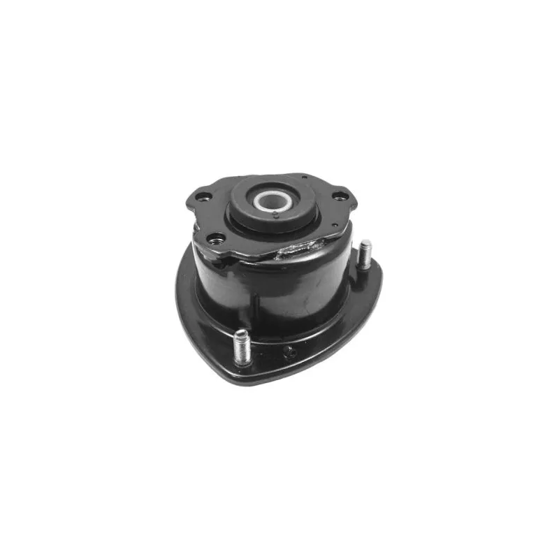 Coupelle de suspension TEDGUM 00651987