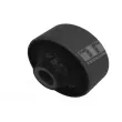 Silent bloc de suspension (train avant) TEDGUM 00652358 - Visuel 1