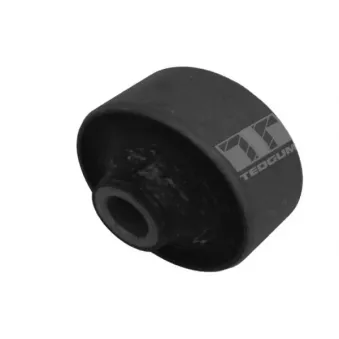 Silent bloc de suspension (train avant) TEDGUM 00652358