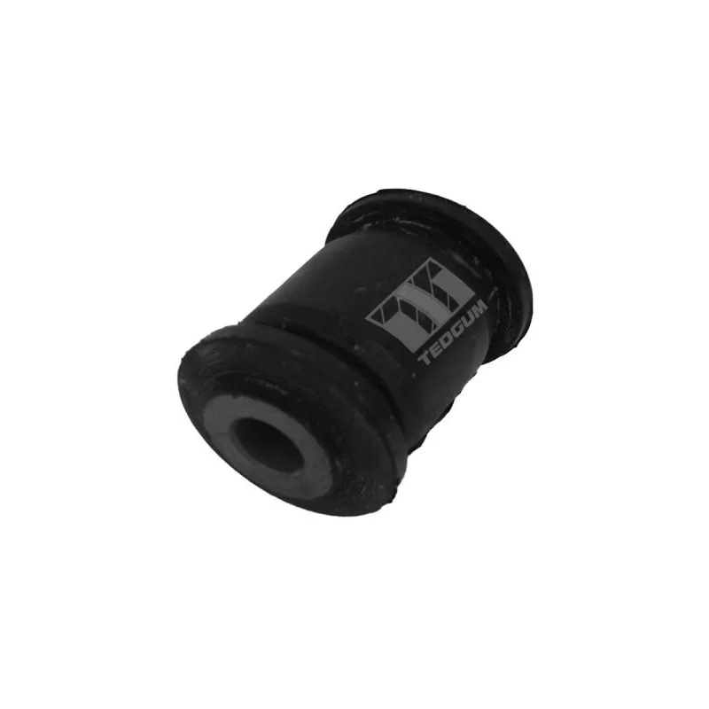 Silent bloc de suspension (train avant) TEDGUM 00652360