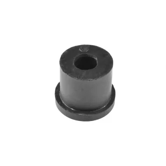 Suspension, ressort à lames TEDGUM 00652478