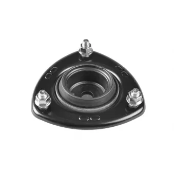 Coupelle de suspension TEDGUM 00653073