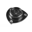 Coupelle de suspension TEDGUM 00653073 - Visuel 2