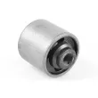 Silent bloc de suspension (train avant) TEDGUM 00653823 - Visuel 1