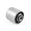 Silent bloc de suspension (train avant) TEDGUM 00653823 - Visuel 3