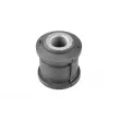 Silent bloc de suspension (train avant) TEDGUM 00653825 - Visuel 2