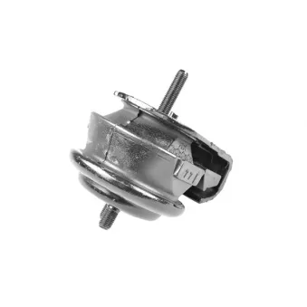 Support moteur TEDGUM 00654005