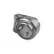Support moteur TEDGUM 00654005 - Visuel 2