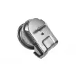 Support moteur TEDGUM 00654005 - Visuel 3
