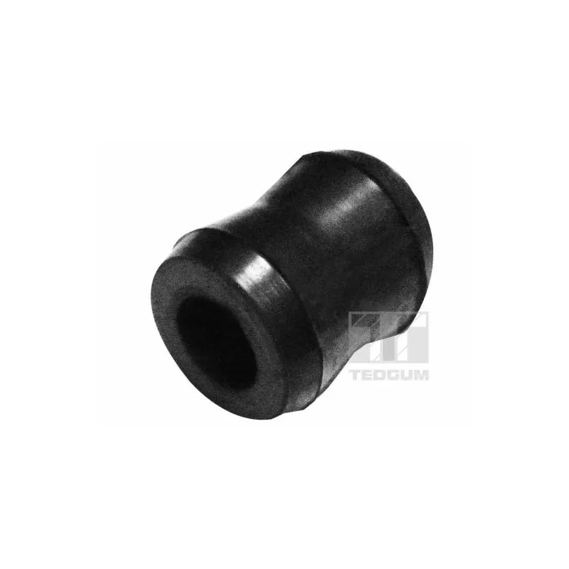 Suspension, amortisseur TEDGUM 00654052