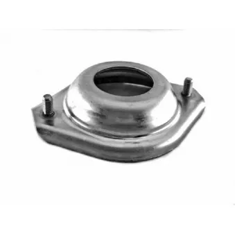 Coupelle de suspension TEDGUM 00654570
