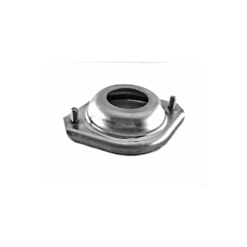 Coupelle de suspension TEDGUM 00654570