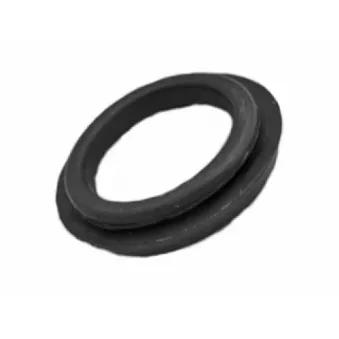 Coupelle de suspension TEDGUM 00654572