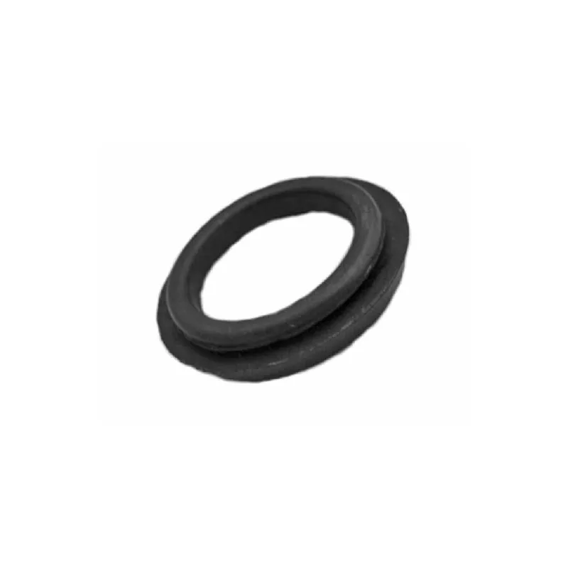 Coupelle de suspension TEDGUM 00654572