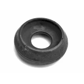 Coupelle de suspension TEDGUM 00654573