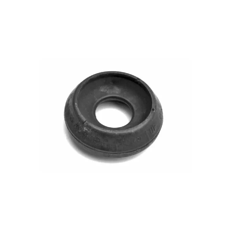 Coupelle de suspension TEDGUM 00654573