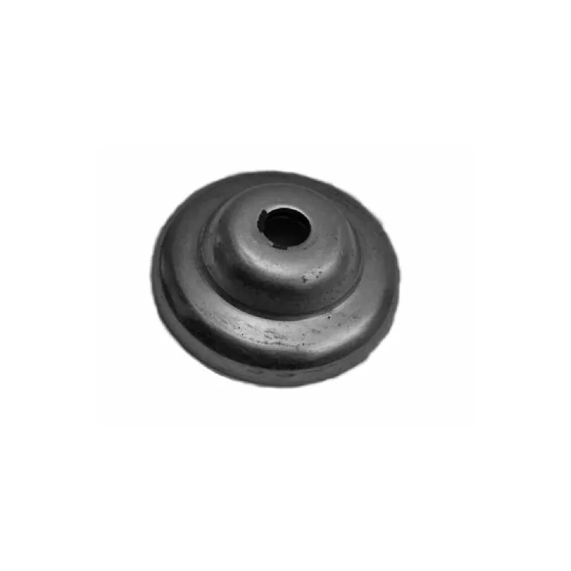 Support de jambe de suspension TEDGUM 00654574