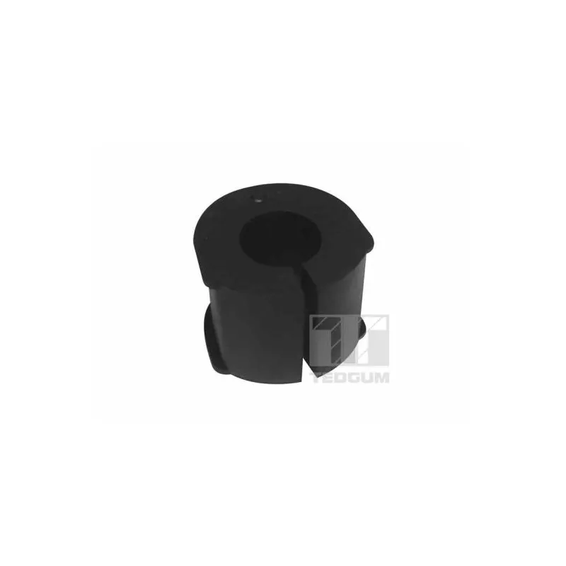 Suspension, stabilisateur TEDGUM 00655344