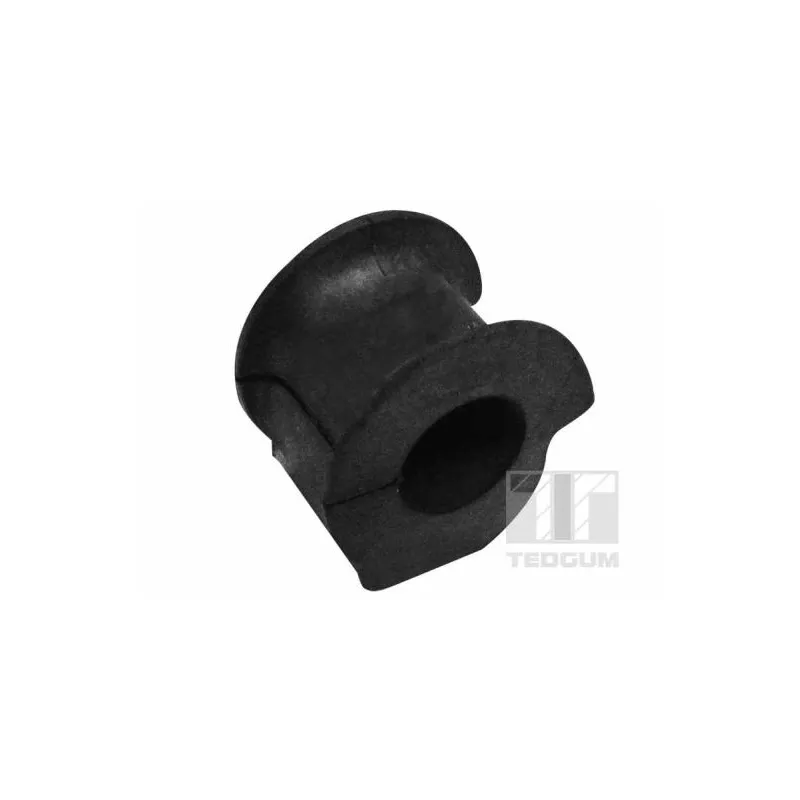 Suspension, stabilisateur TEDGUM 00656273