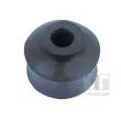 Suspension, amortisseur TEDGUM 00656335 - Visuel 1