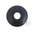 Suspension, amortisseur TEDGUM 00656335 - Visuel 2
