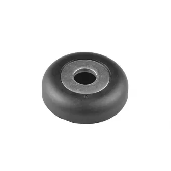 Roulement, coupelle de suspension TEDGUM 00656343