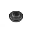Roulement, coupelle de suspension TEDGUM 00656343 - Visuel 2